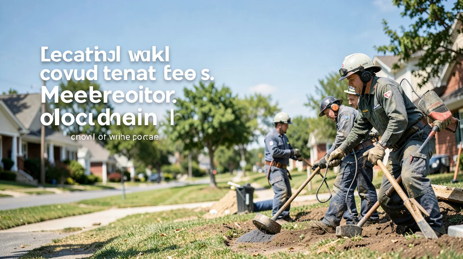 Mold Remediation in Golden, IL near me